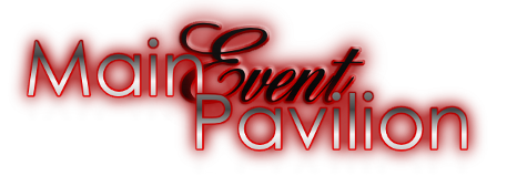 Main Event Pavilion